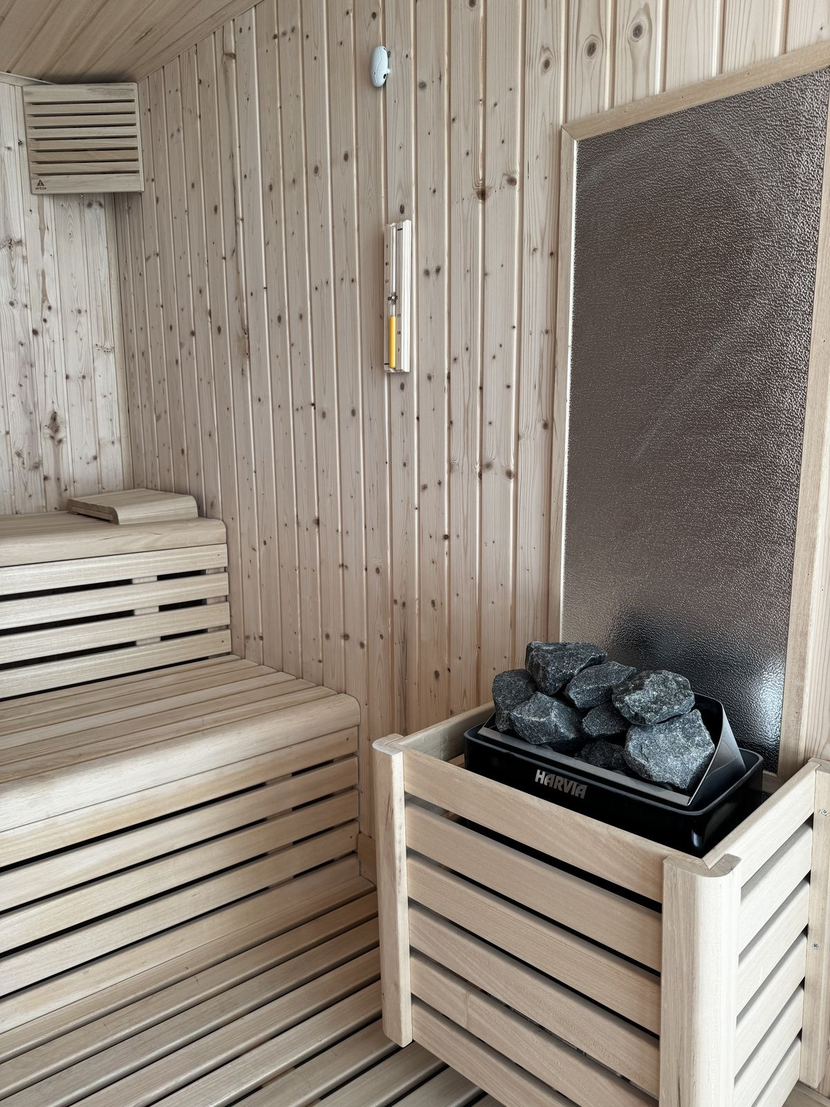 Property main view 14