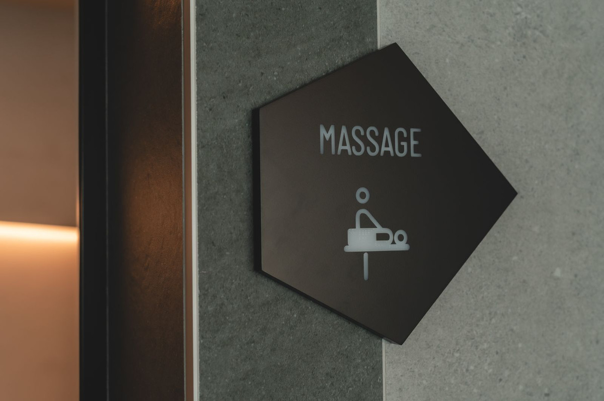 Property main view 15