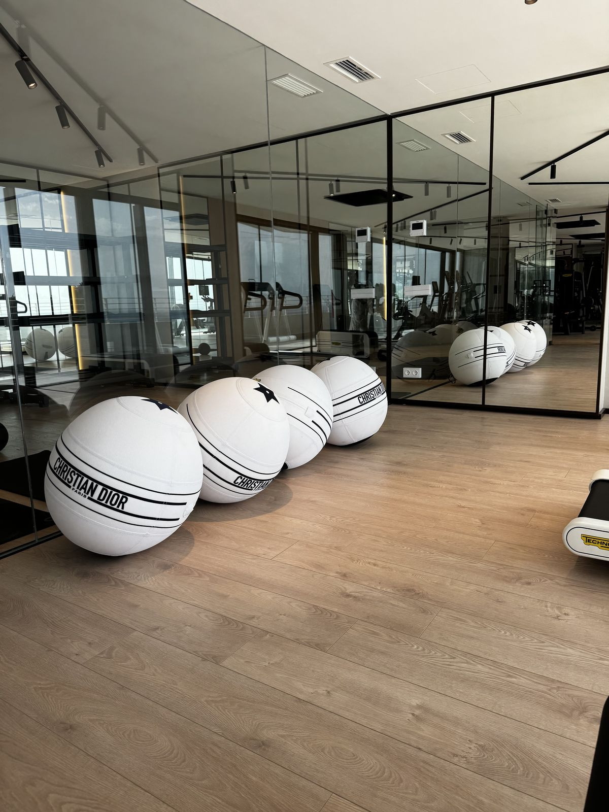 Property main view 17