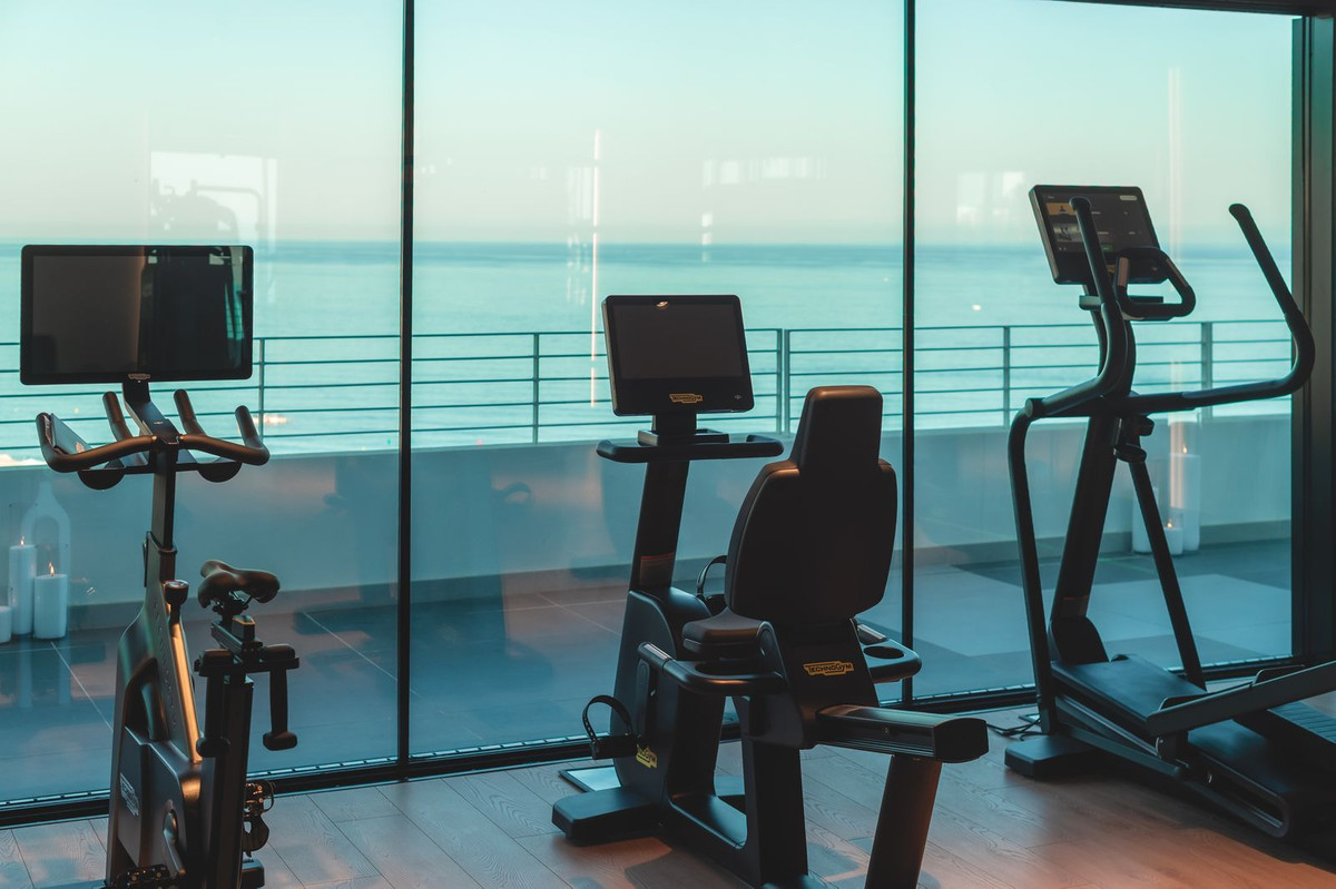 Property main view 19