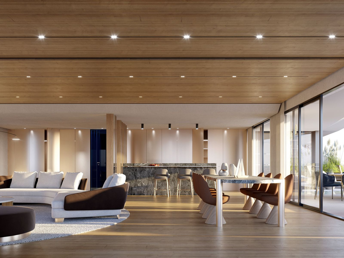 Property main view 2