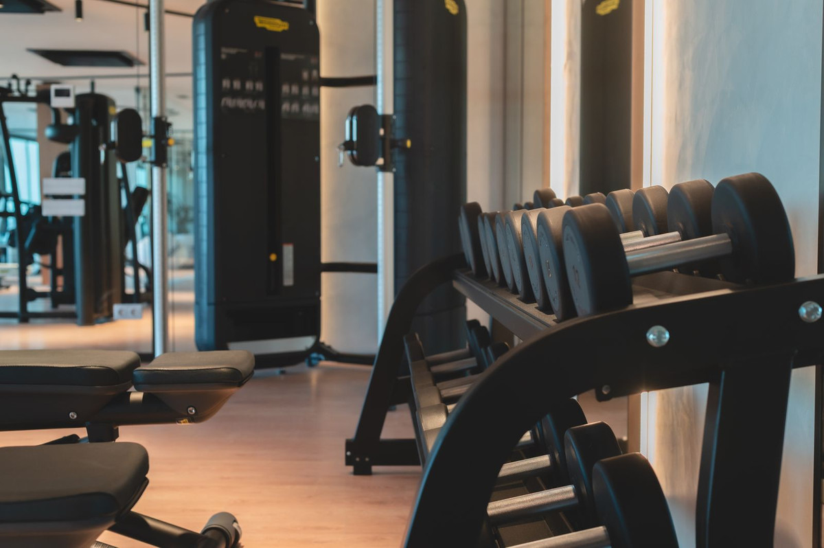 Property main view 20