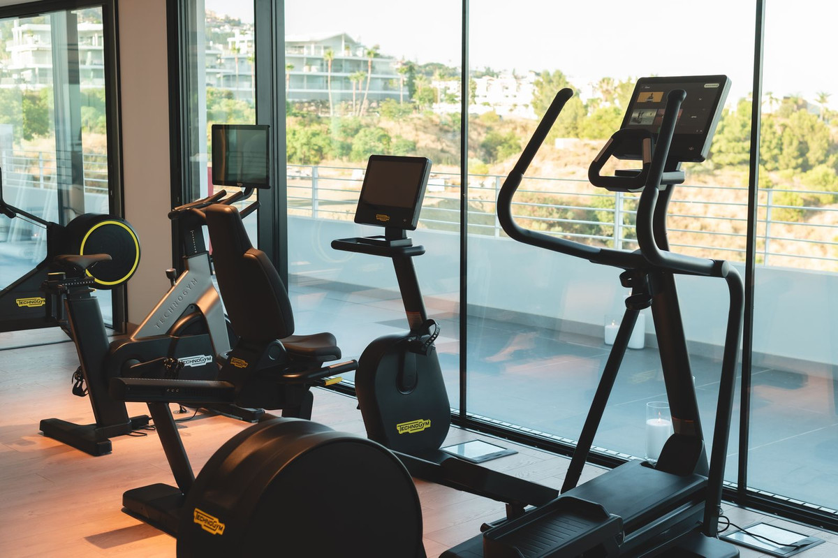 Property main view 21