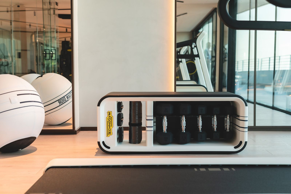 Property main view 23