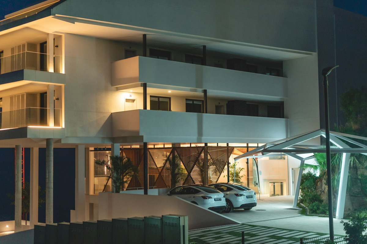 Property main view 25