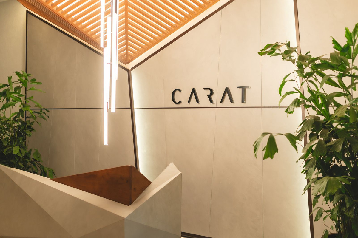 Property main view 26