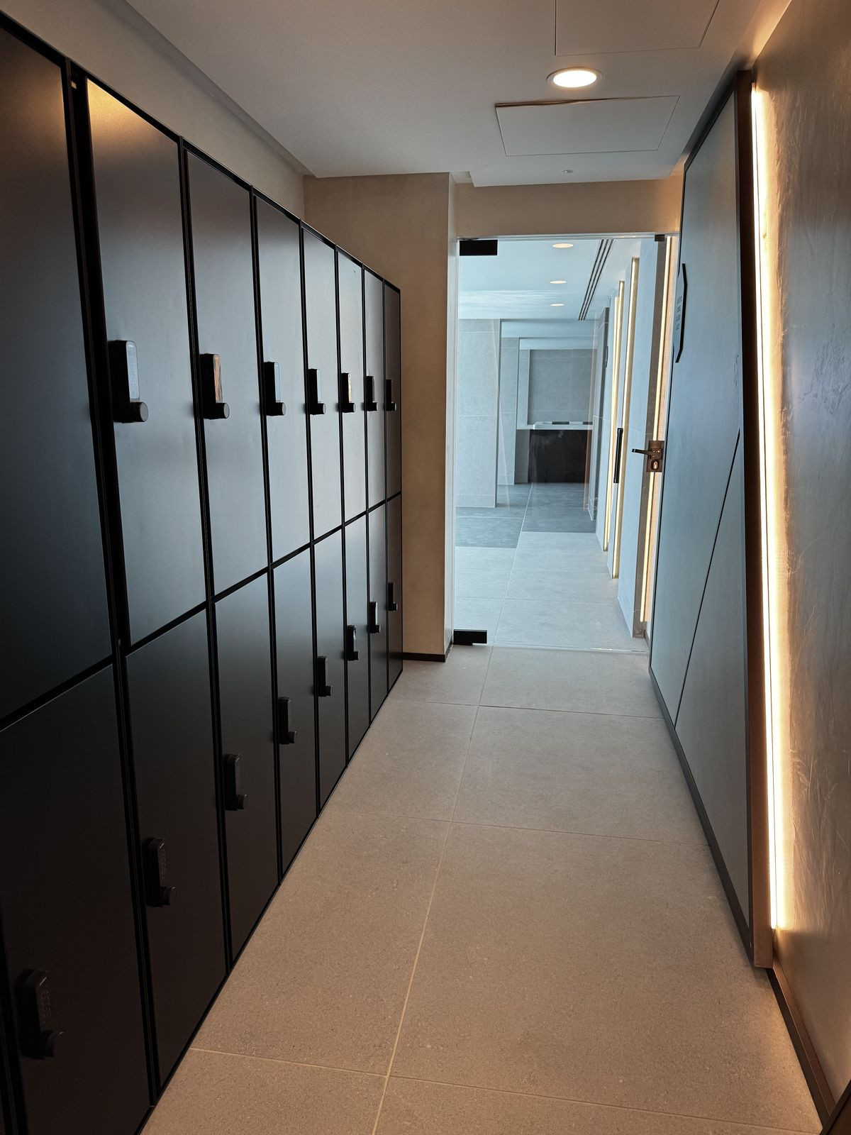 Property main view 27