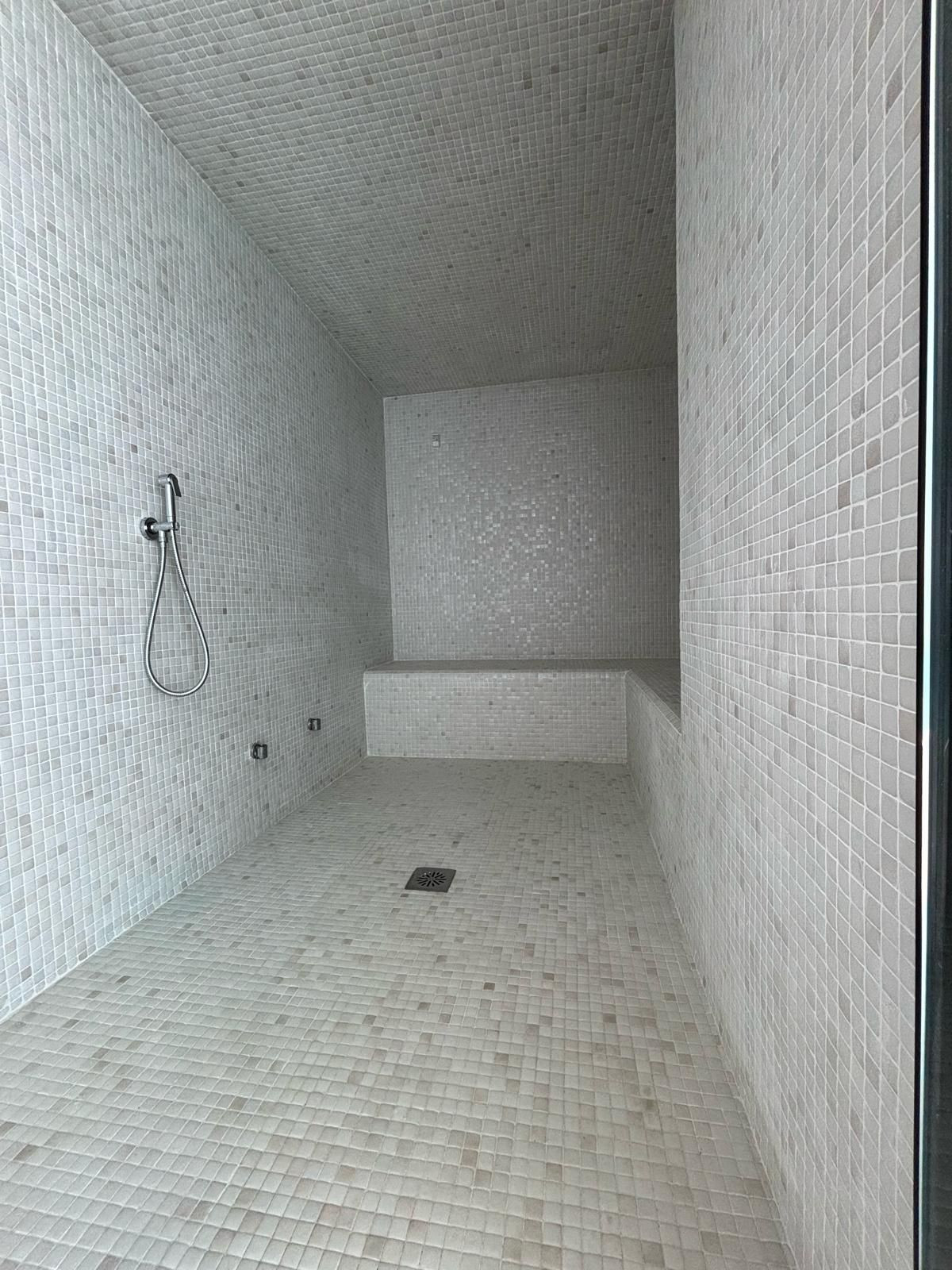 Property main view 28