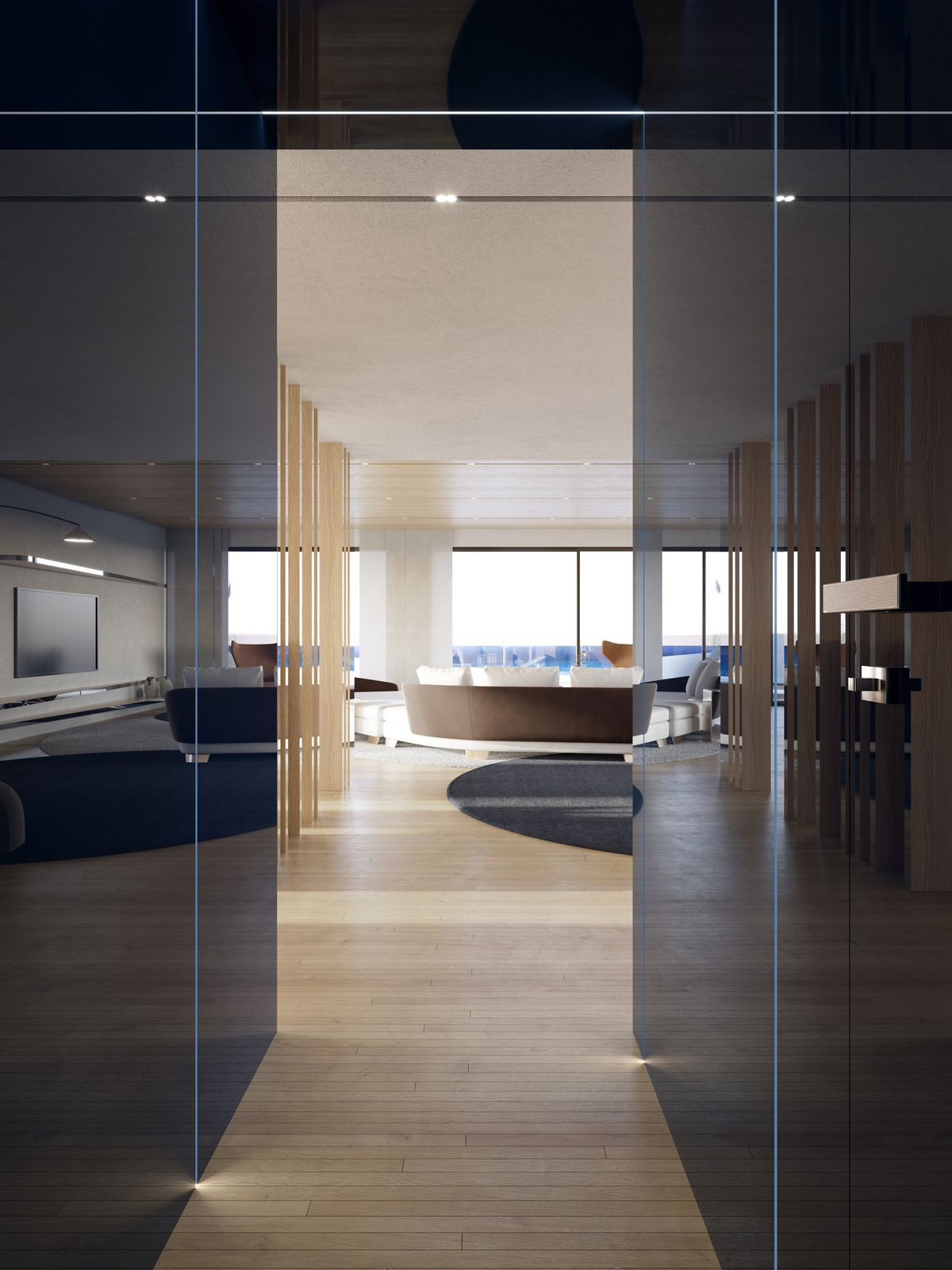 Property main view 3