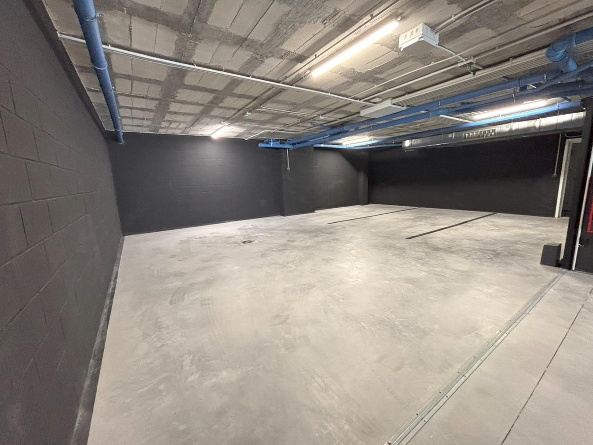 Property main view 31