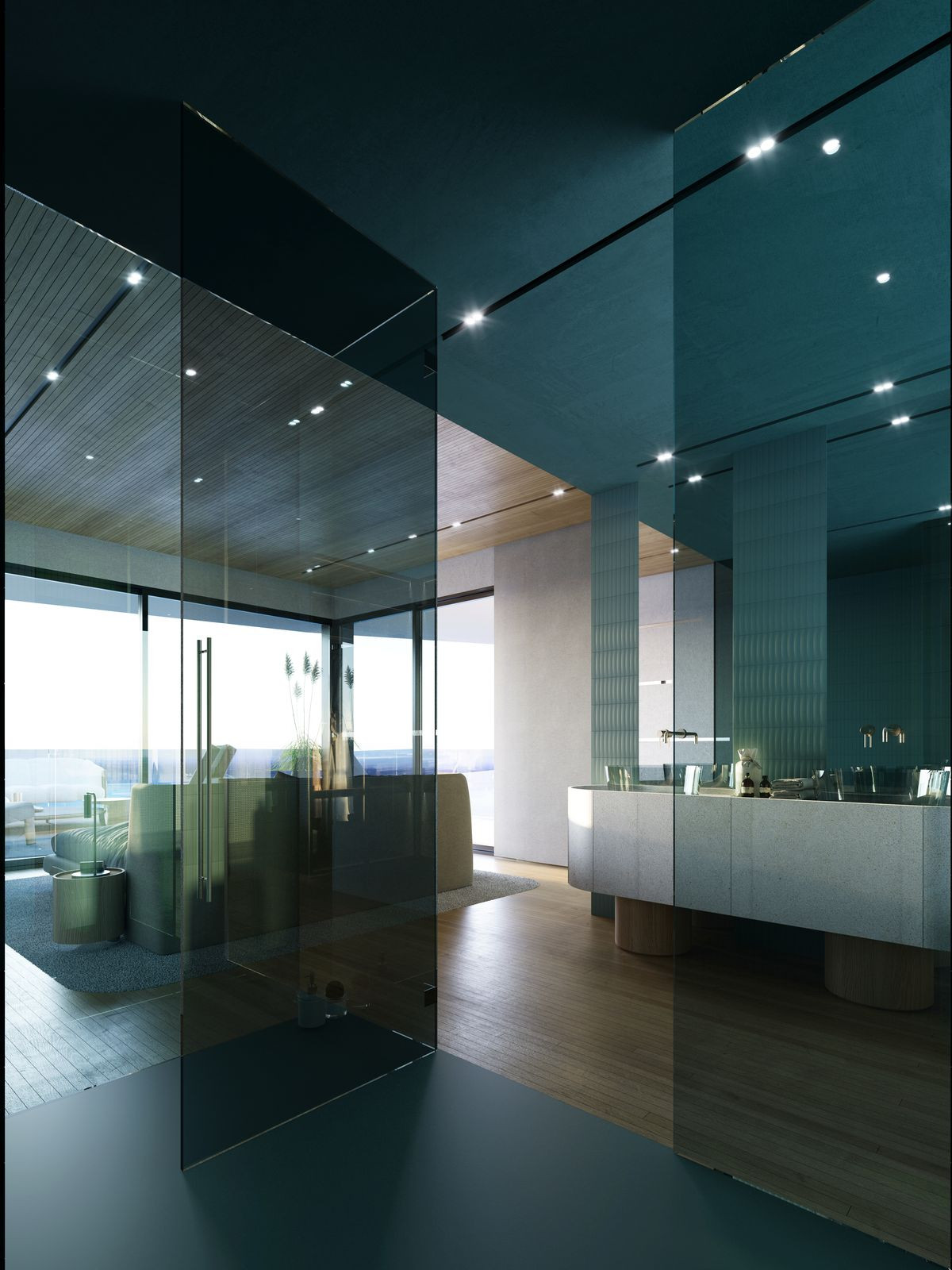 Property main view 4