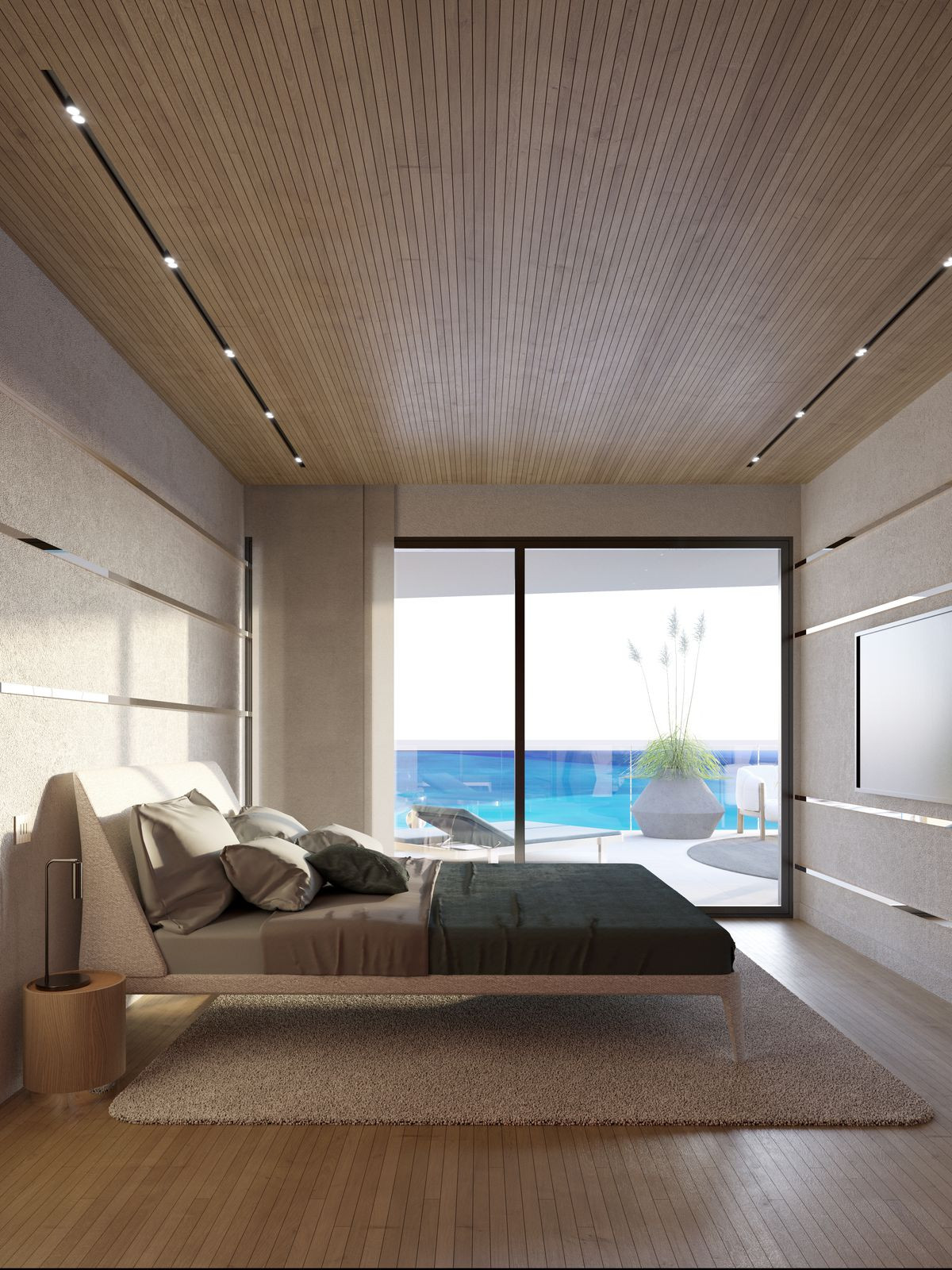 Property main view 6