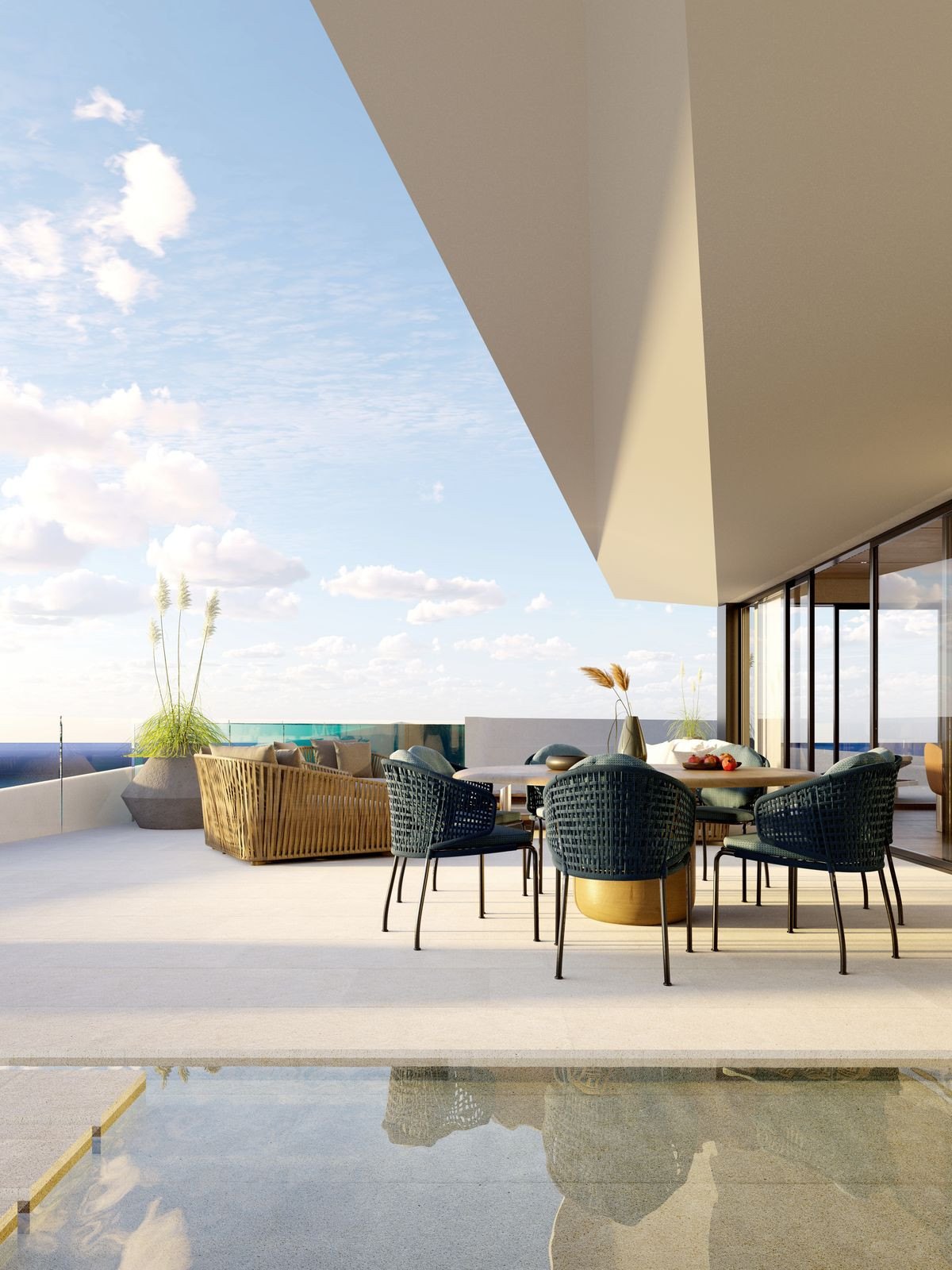 Property main view 7