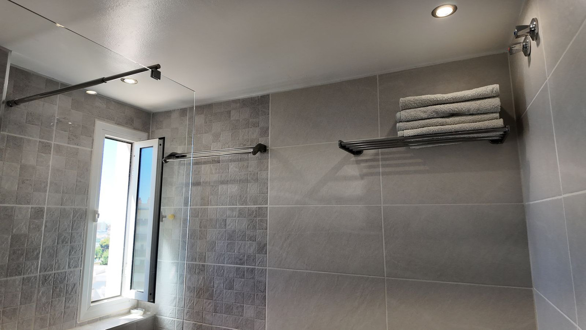 Appartement te koop in Benalmadena | 1 slaapkamers H5150956