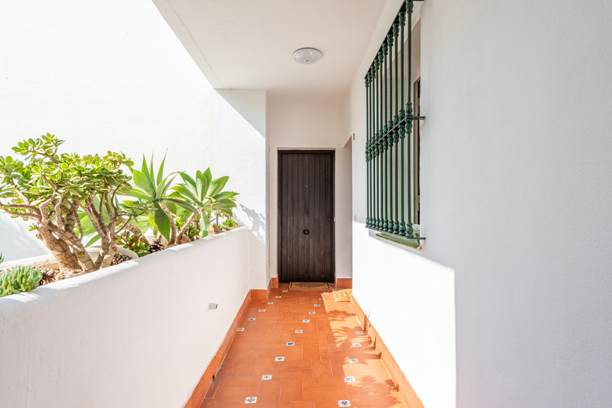 Appartement te koop in Benalmadena | 1 slaapkamers H5150977