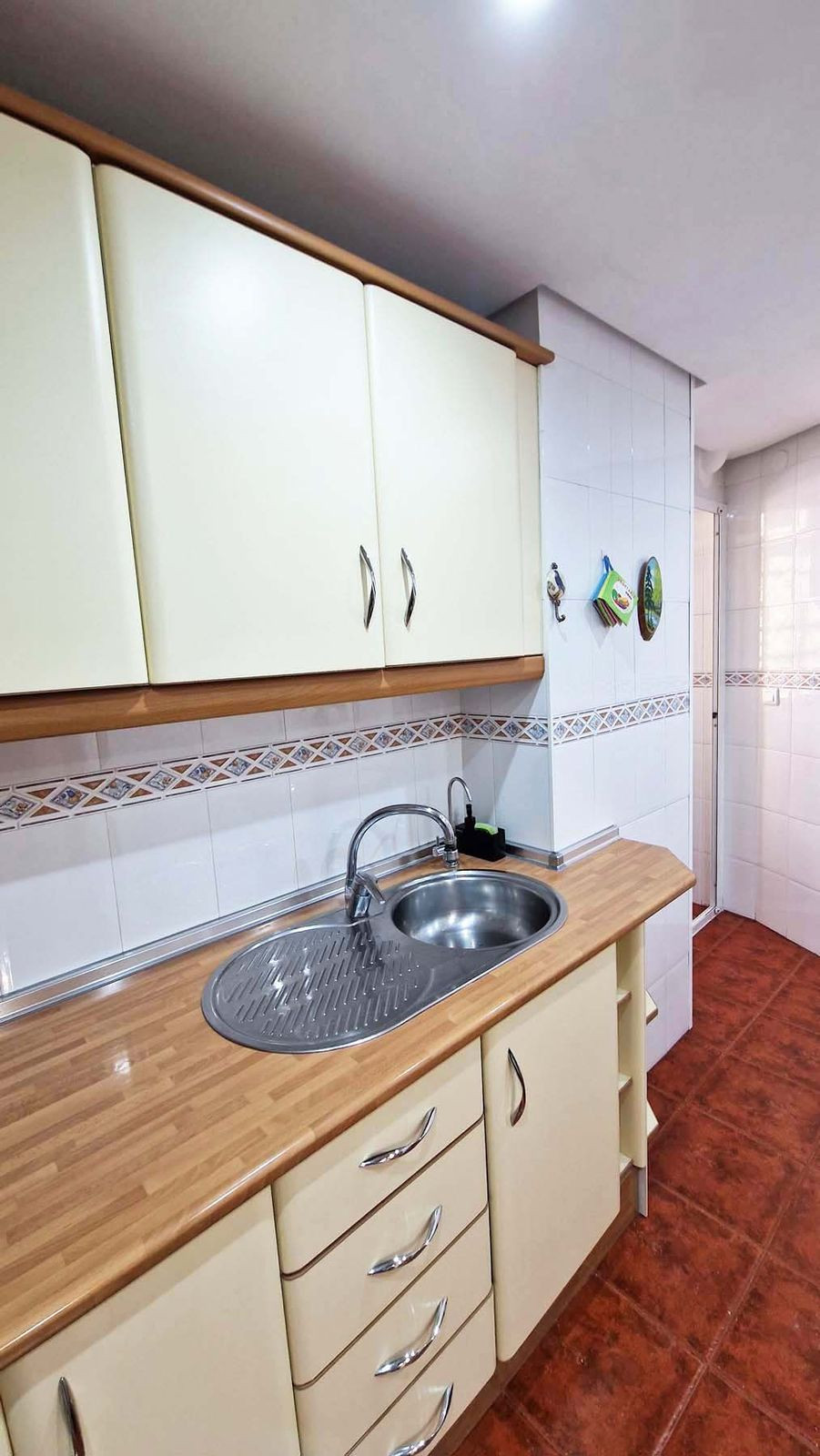 Appartement te koop in Benalmadena | 2 slaapkamers H5152111
