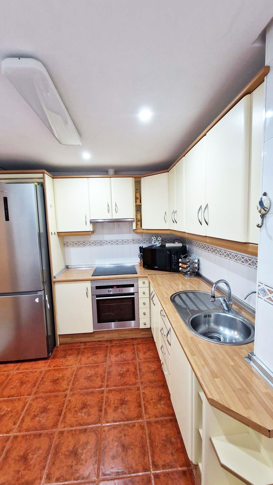 Appartement te koop in Benalmadena | 2 slaapkamers H5152111
