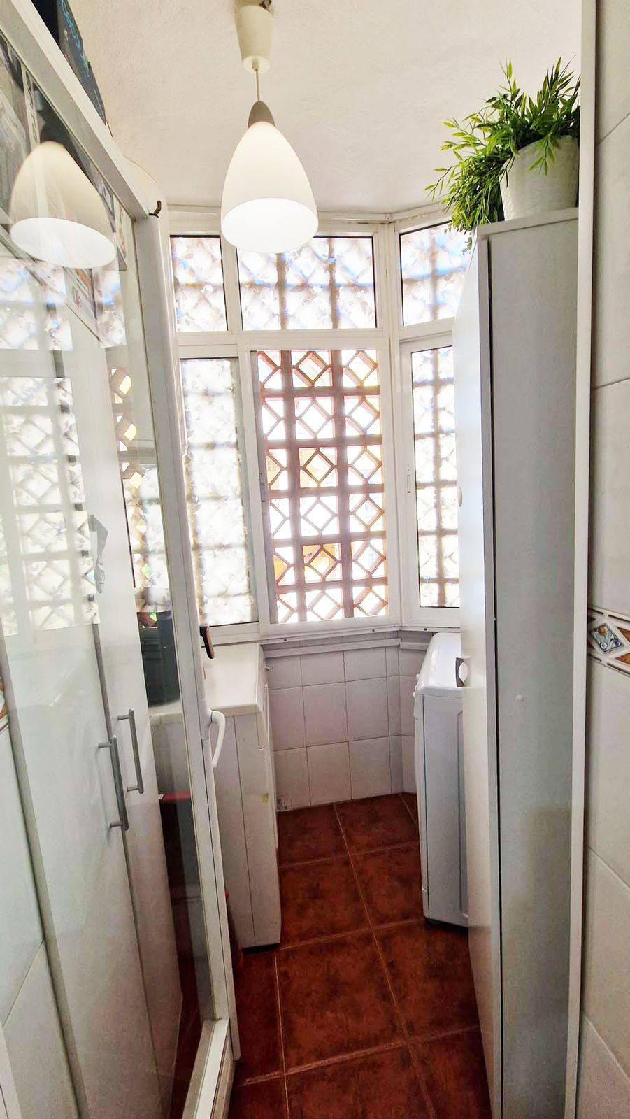 Appartement te koop in Benalmadena | 2 slaapkamers H5152111
