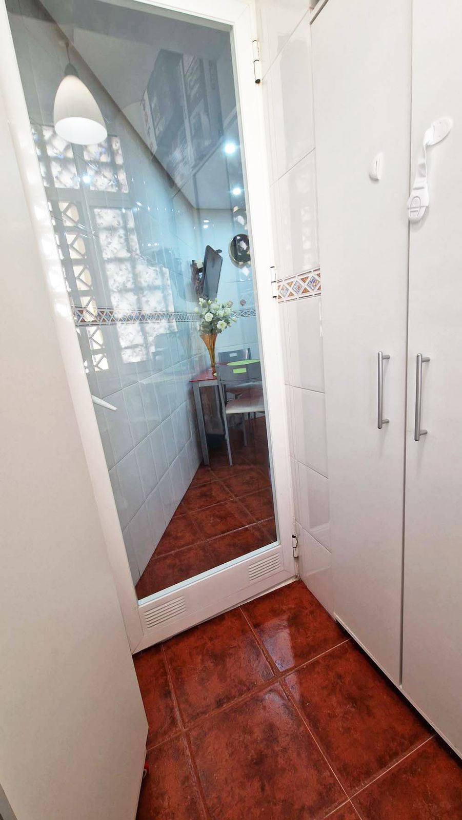 Appartement te koop in Benalmadena | 2 slaapkamers H5152111