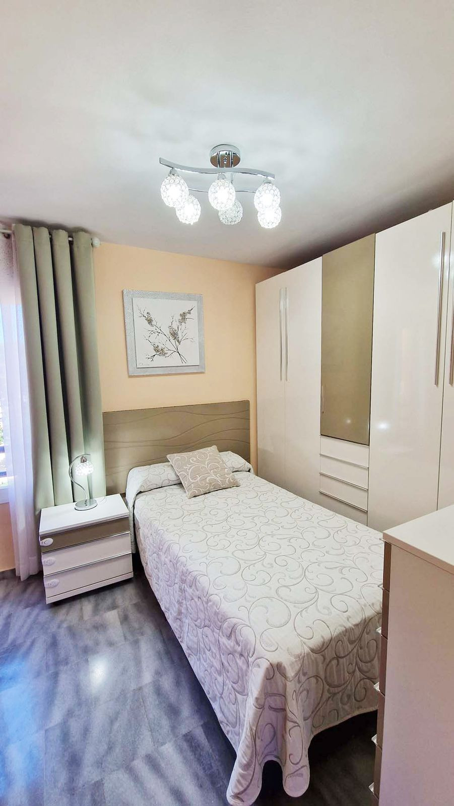 Appartement te koop in Benalmadena | 2 slaapkamers H5152111