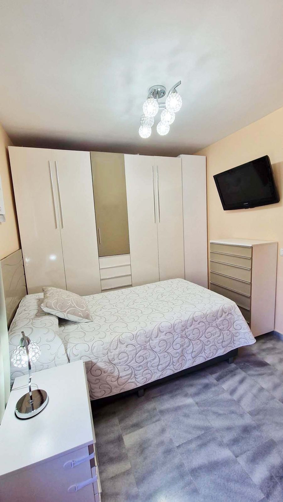 Appartement te koop in Benalmadena | 2 slaapkamers H5152111