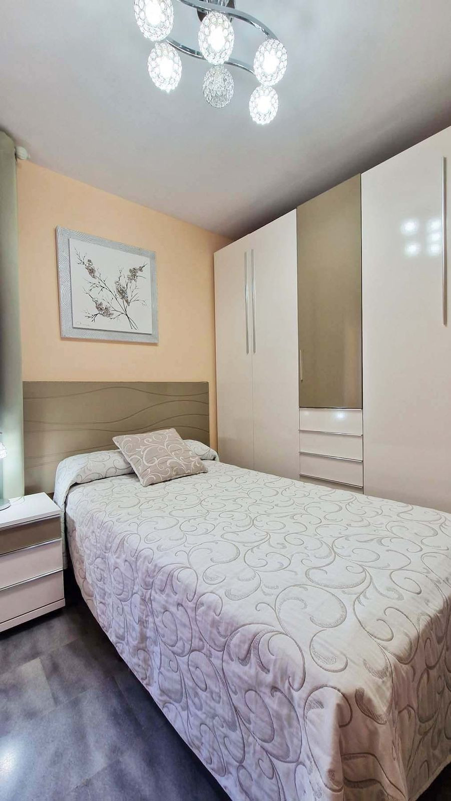 Appartement te koop in Benalmadena | 2 slaapkamers H5152111