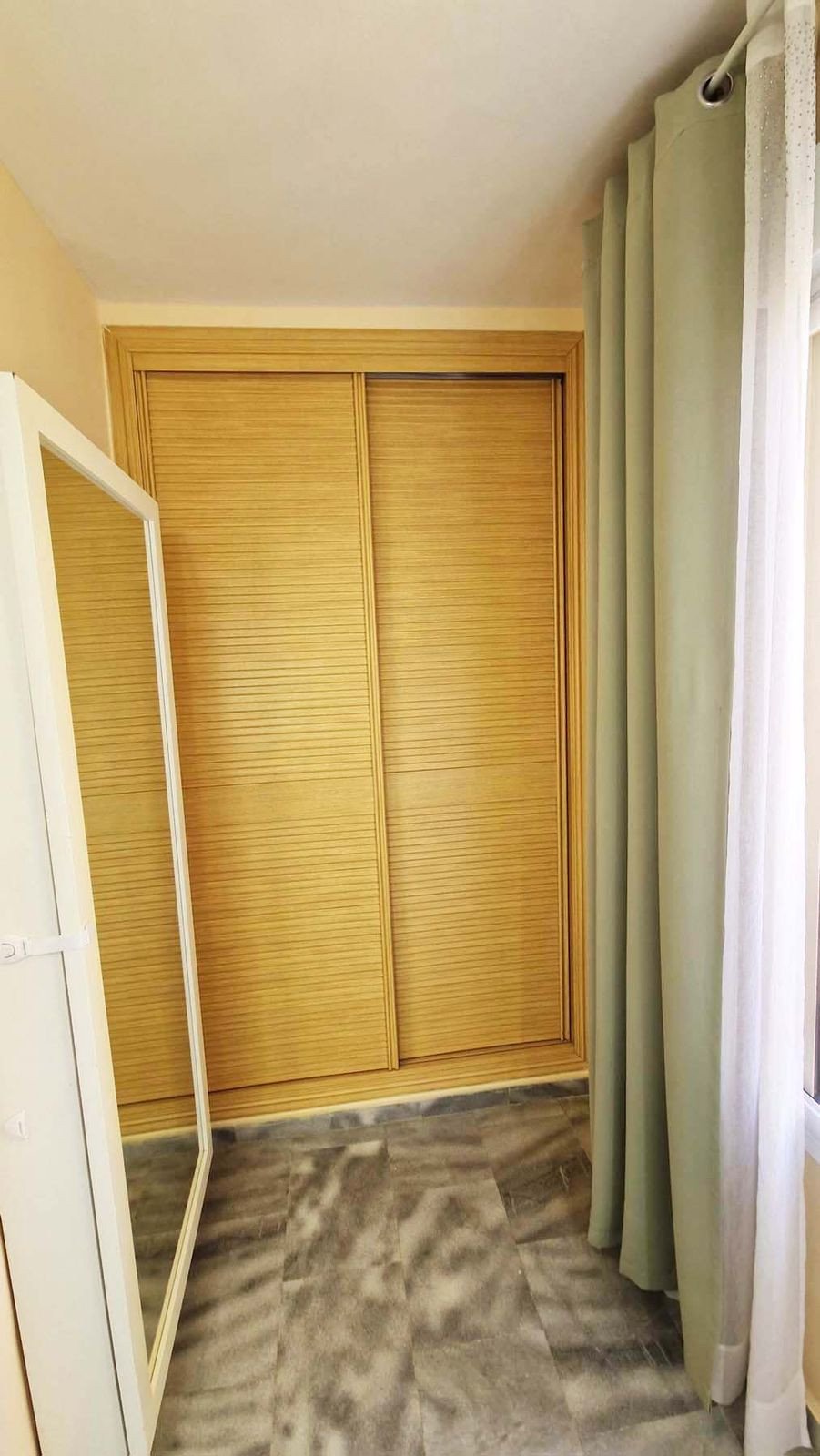 Appartement te koop in Benalmadena | 2 slaapkamers H5152111