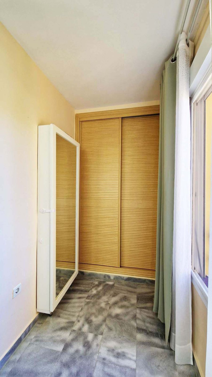 Appartement te koop in Benalmadena | 2 slaapkamers H5152111