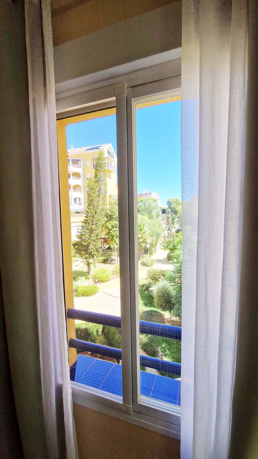 Appartement te koop in Benalmadena | 2 slaapkamers H5152111