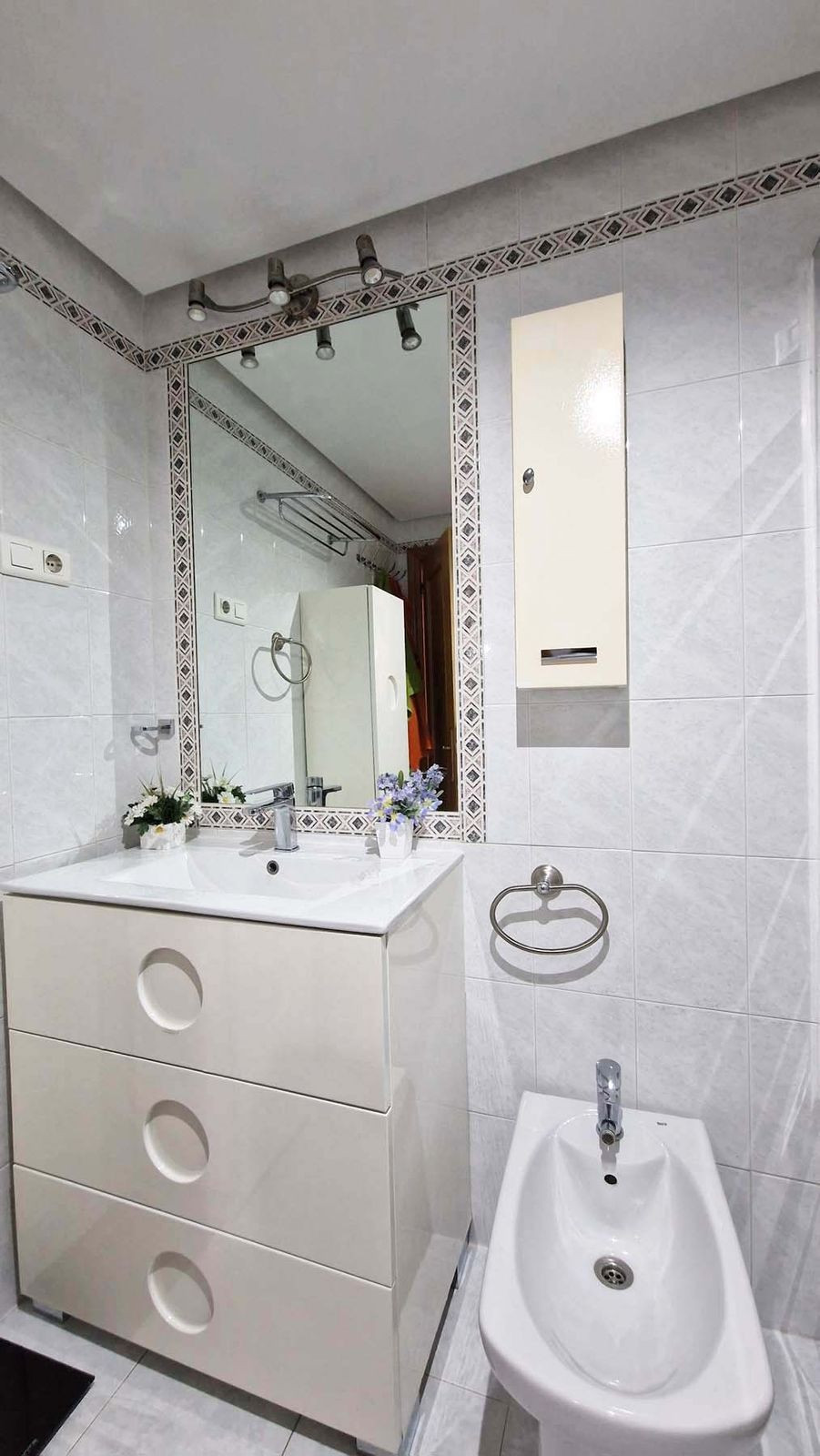 Appartement te koop in Benalmadena | 2 slaapkamers H5152111