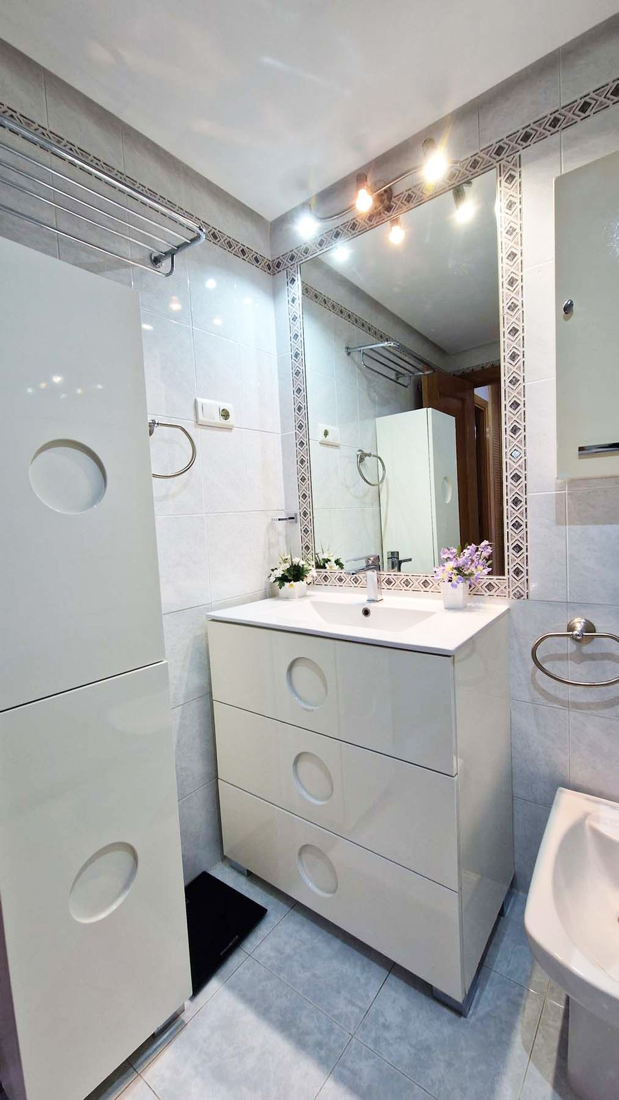 Appartement te koop in Benalmadena | 2 slaapkamers H5152111