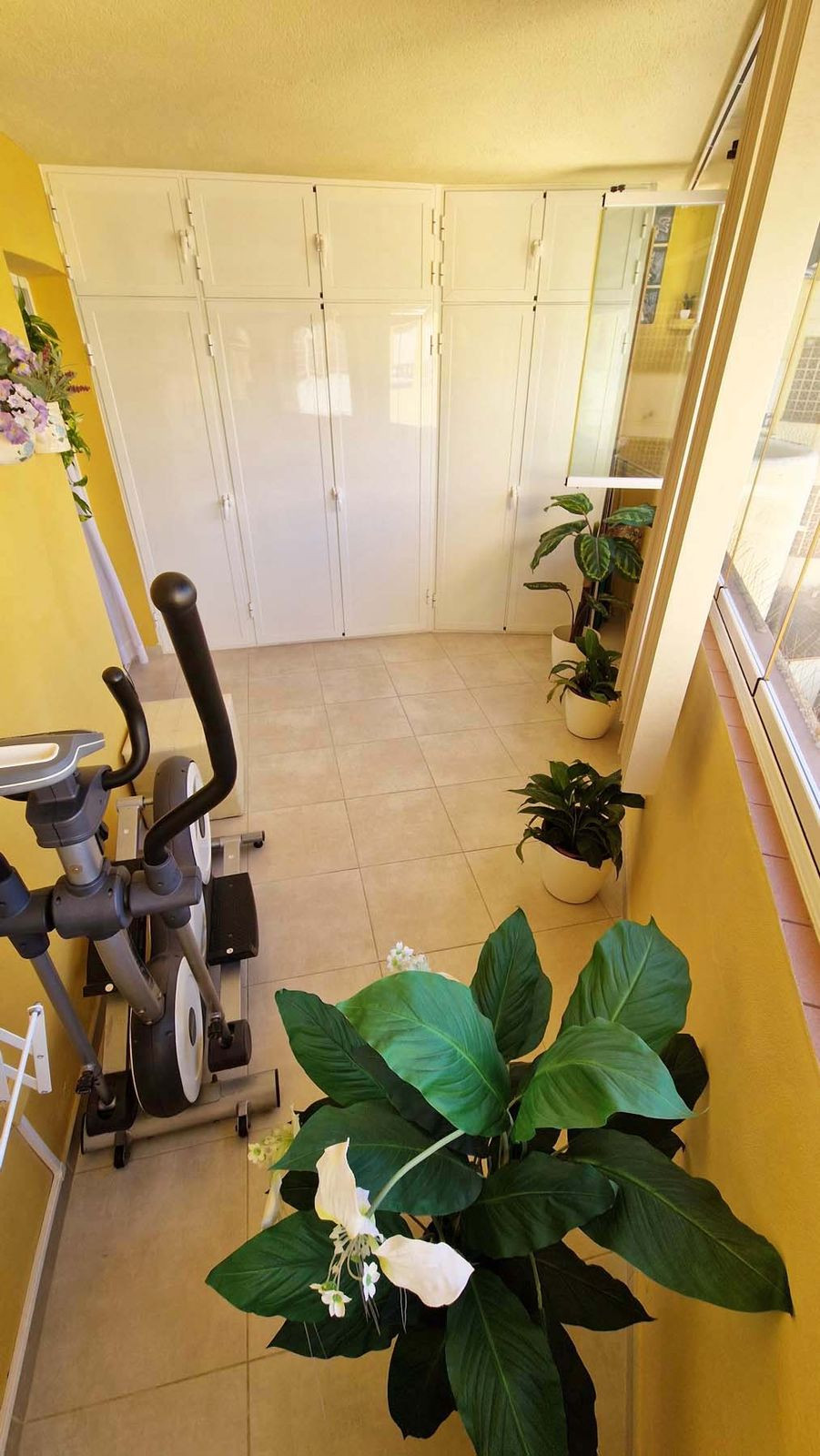 Appartement te koop in Benalmadena | 2 slaapkamers H5152111