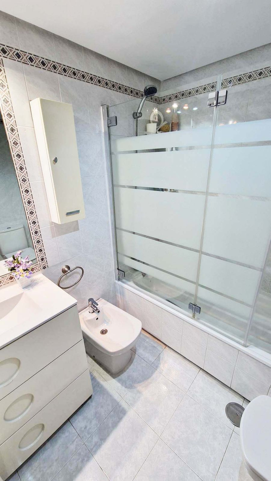 Appartement te koop in Benalmadena | 2 slaapkamers H5152111