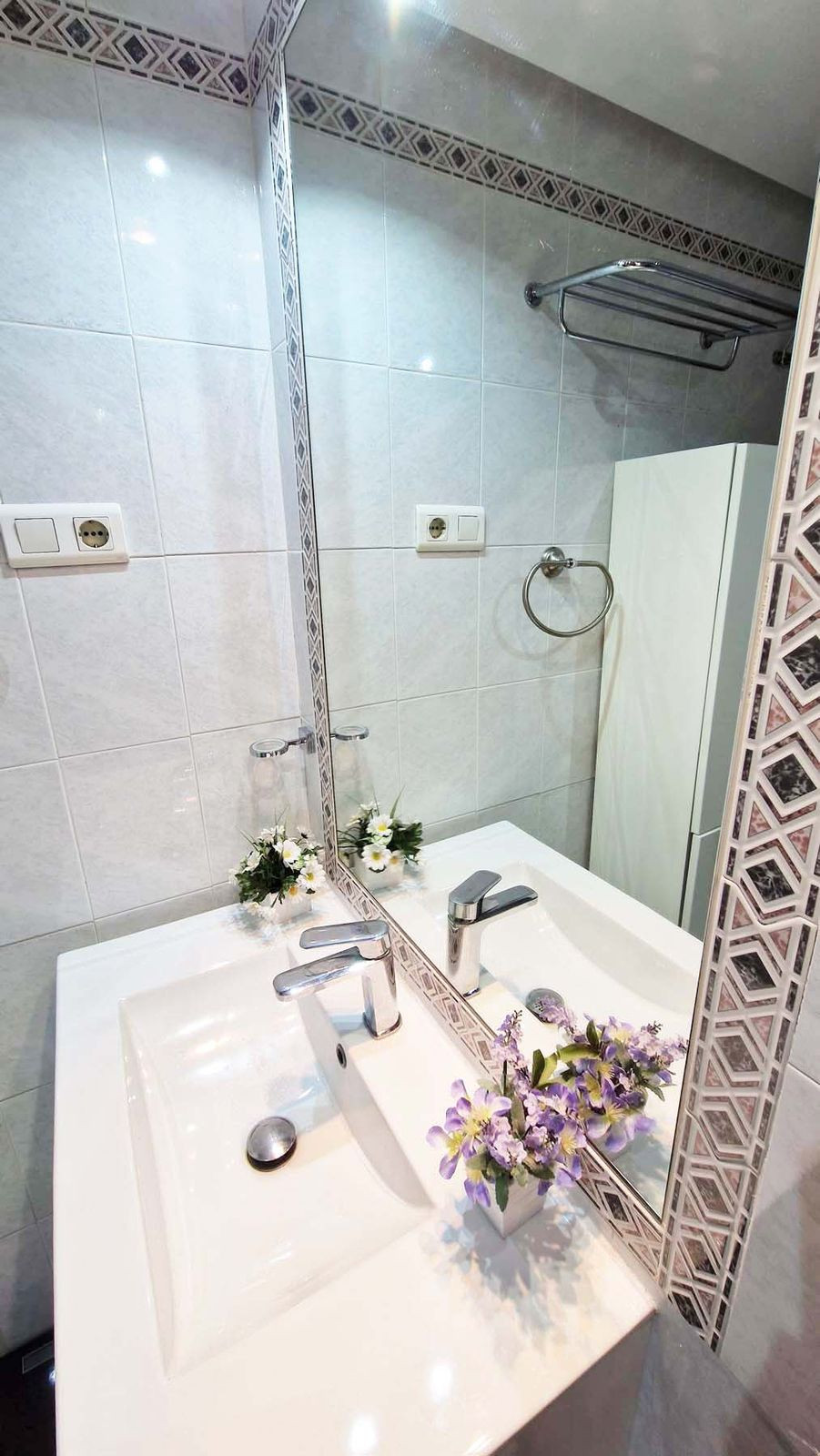 Appartement te koop in Benalmadena | 2 slaapkamers H5152111