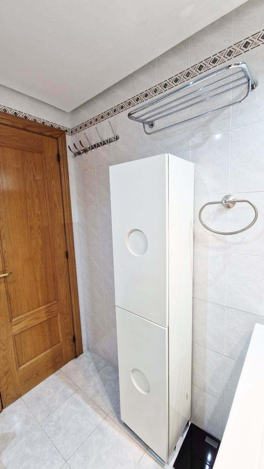 Appartement te koop in Benalmadena | 2 slaapkamers H5152111