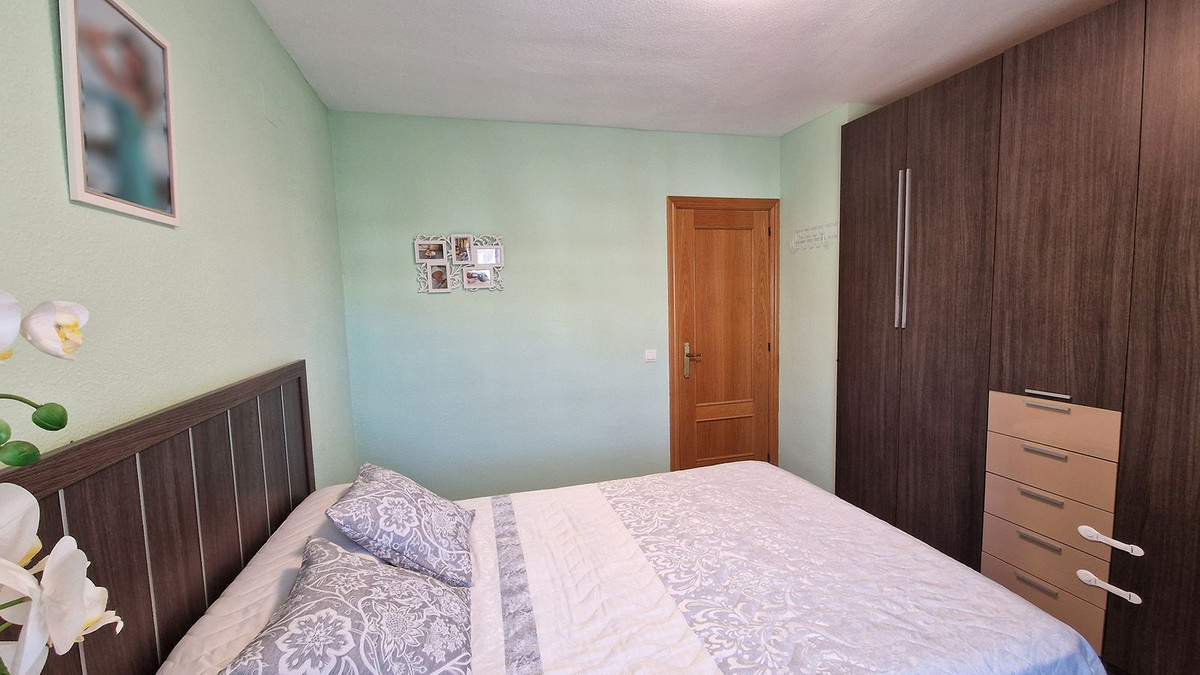 Appartement te koop in Benalmadena | 2 slaapkamers H5152111