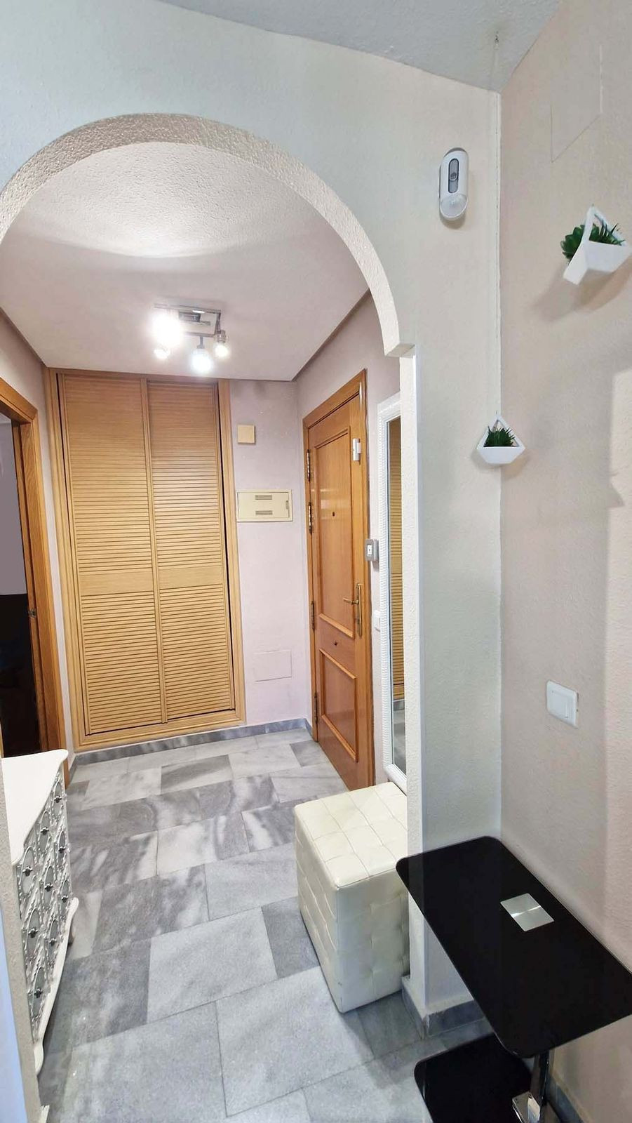 Appartement te koop in Benalmadena | 2 slaapkamers H5152111