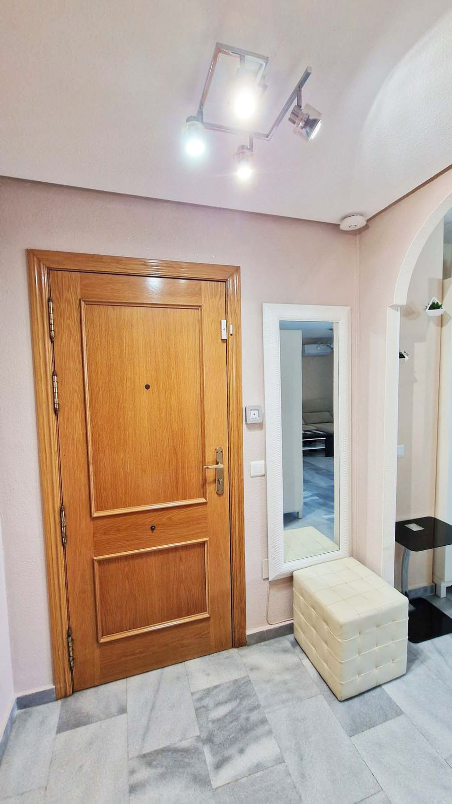 Appartement te koop in Benalmadena | 2 slaapkamers H5152111