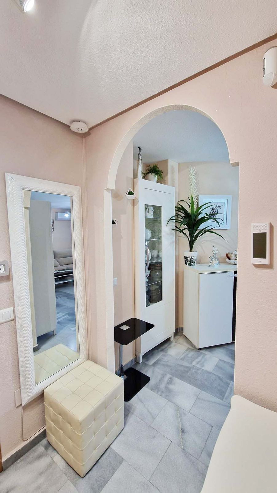 Appartement te koop in Benalmadena | 2 slaapkamers H5152111