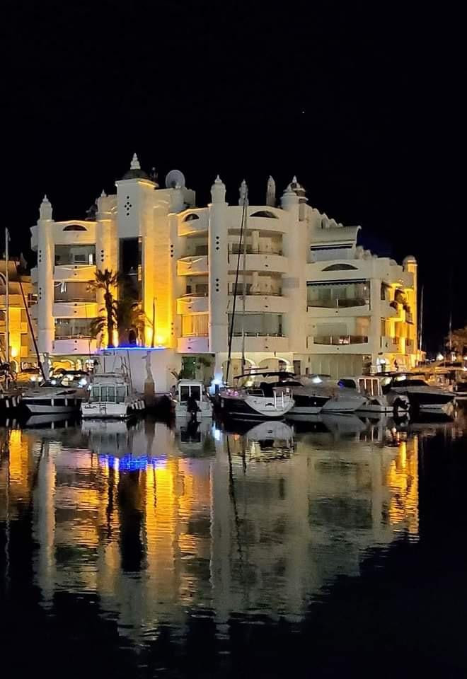 Penthouse te koop in Benalmadena | 3 slaapkamers H5153413