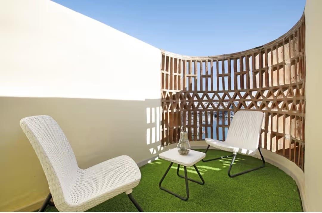 Penthouse te koop in Benalmadena | 3 slaapkamers H5153413