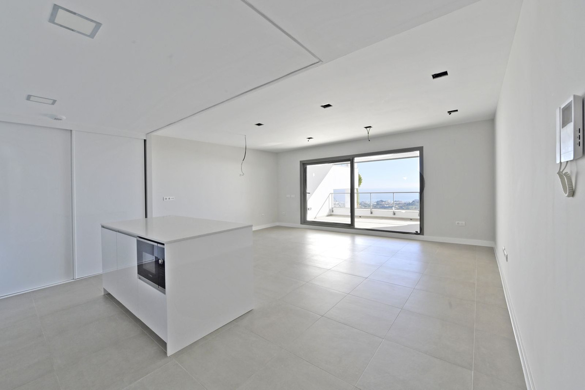 Appartement te koop in Benalmadena | 3 slaapkamers H5156041