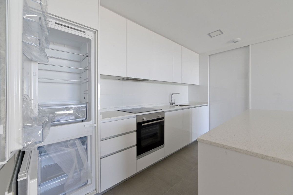Appartement te koop in Benalmadena | 3 slaapkamers H5156041