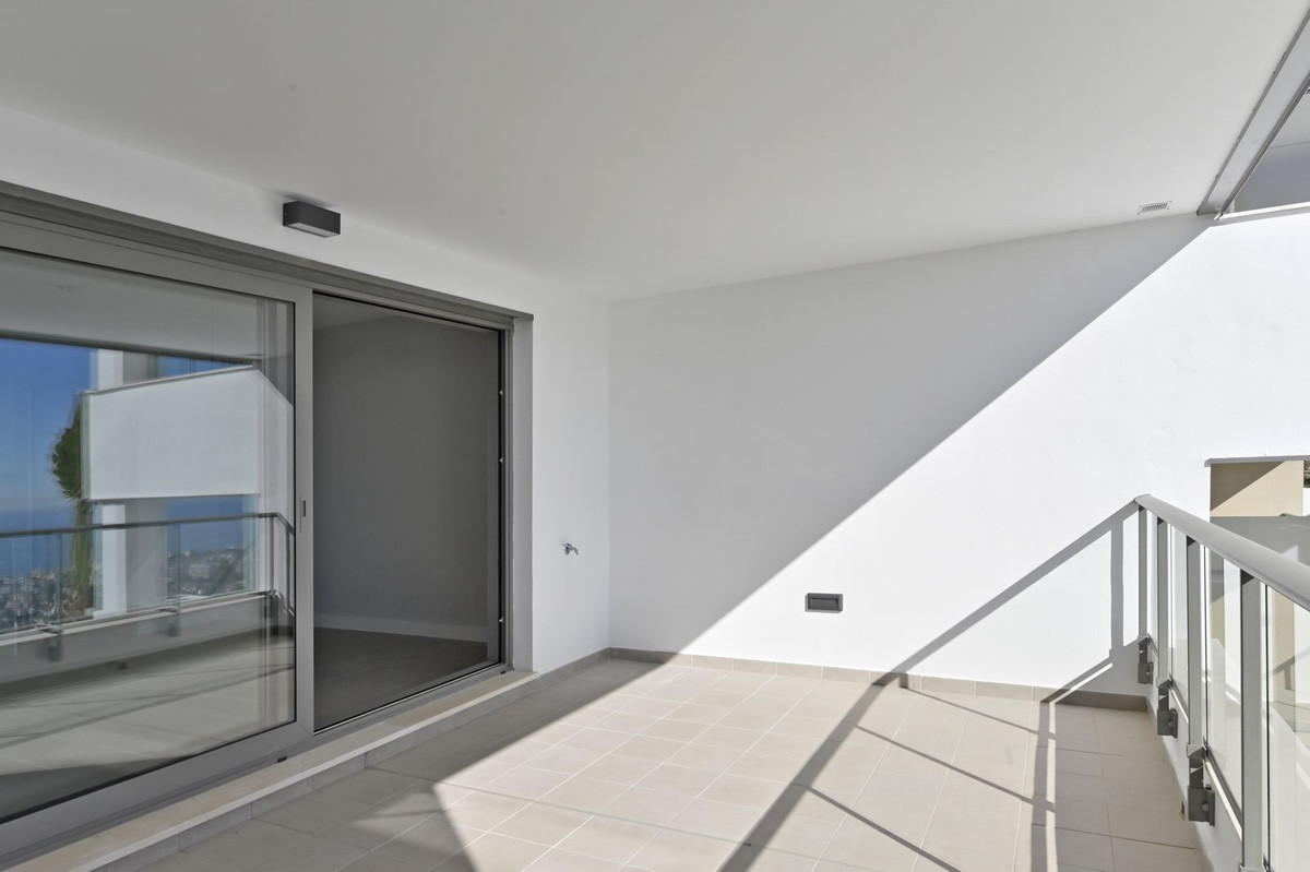 Appartement te koop in Benalmadena | 3 slaapkamers H5156041