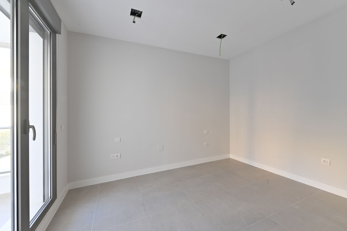 Appartement te koop in Benalmadena | 3 slaapkamers H5156041