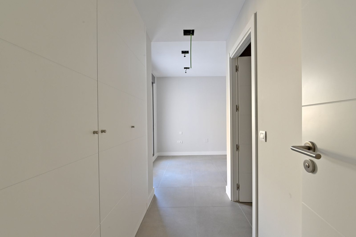 Appartement te koop in Benalmadena | 3 slaapkamers H5156041