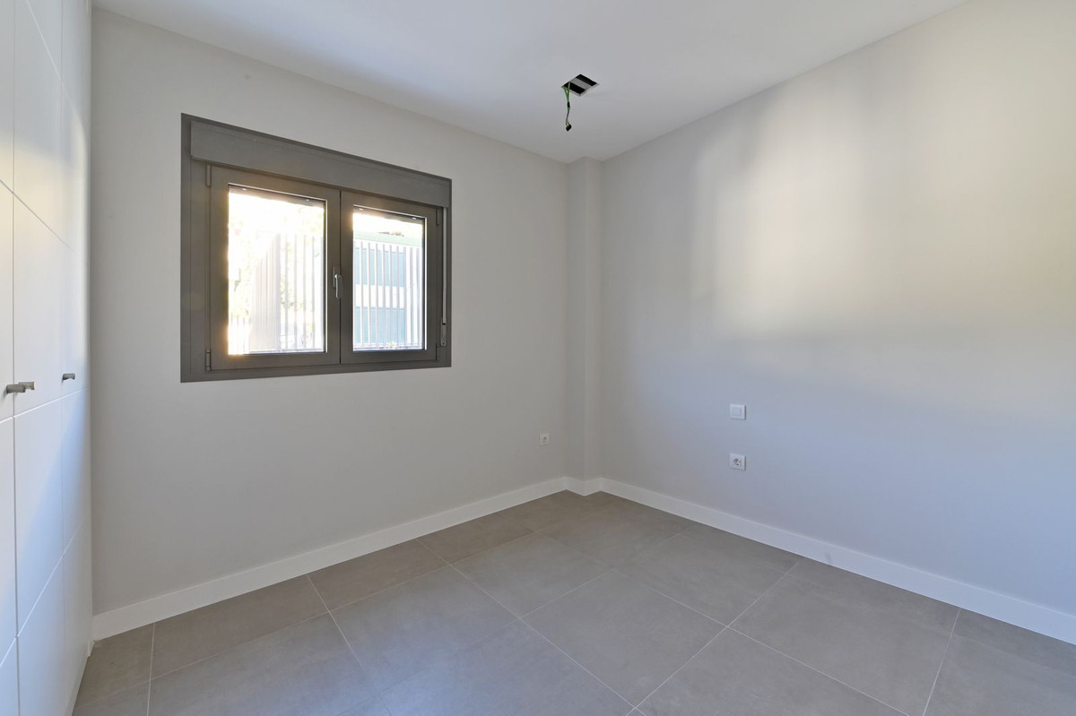 Appartement te koop in Benalmadena | 3 slaapkamers H5156041