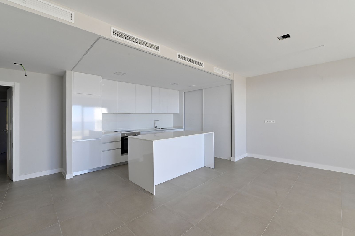 Appartement te koop in Benalmadena | 3 slaapkamers H5156041