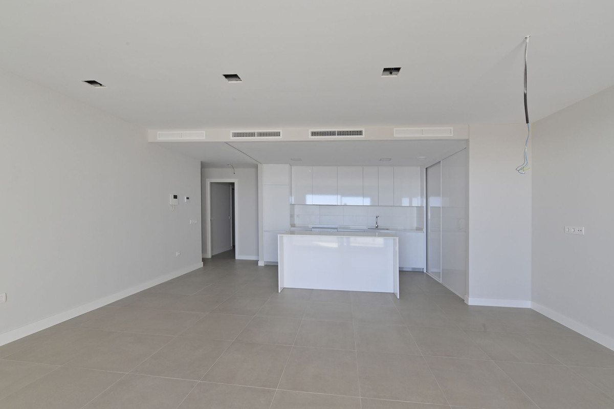 Appartement te koop in Benalmadena | 3 slaapkamers H5156041