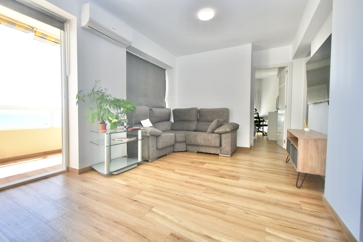 Property main view 10